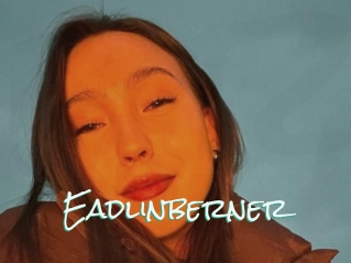 Eadlinberner