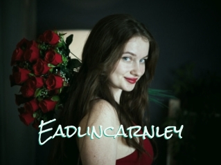 Eadlincarnley