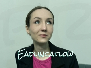 Eadlincatlow