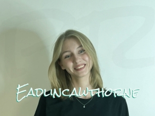 Eadlincawthorne