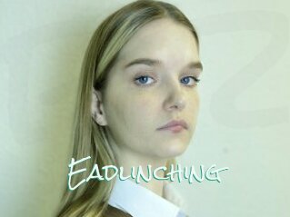 Eadlinching