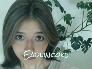 Eadlincoke