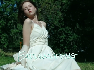 Eadlincopeng