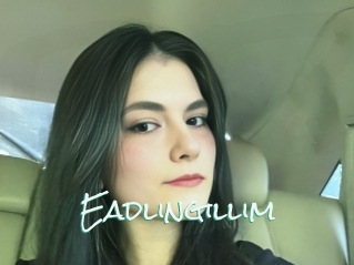 Eadlingillim