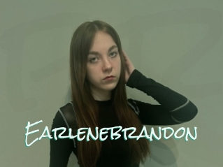 Earlenebrandon