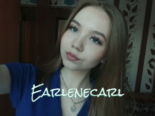 Earlenecarl