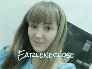 Earleneclose
