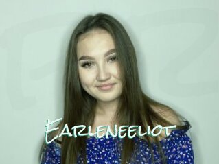Earleneeliot