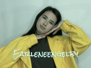 Earleneengelby
