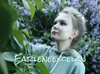 Earleneexcelan