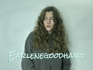 Earlenegoodhart