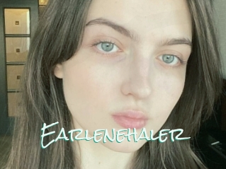 Earlenehaler