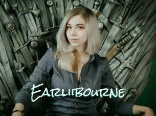 Earliibourne