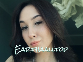Earthaalltop