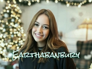 Earthabanbury