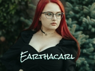 Earthacarl