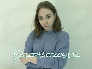 Earthacrosier
