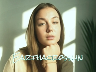 Earthacrosslin