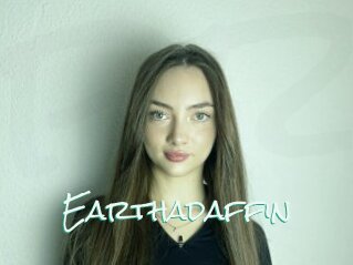Earthadaffin