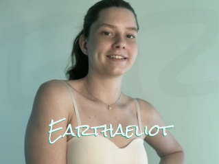 Earthaeliot