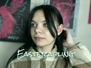 easterapling Preteen fucking