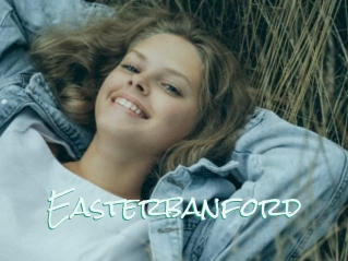 Easterbanford