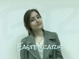 Eastercaris