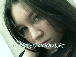 Eastercooling