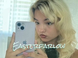 Easterfarlow