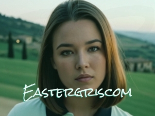 Eastergriscom