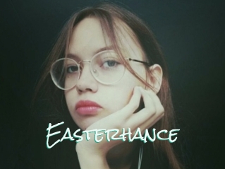 Easterhance