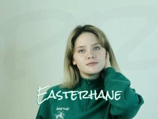 Easterhane