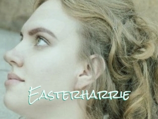 Easterharrie