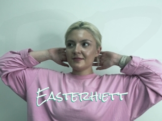 Easterhiett