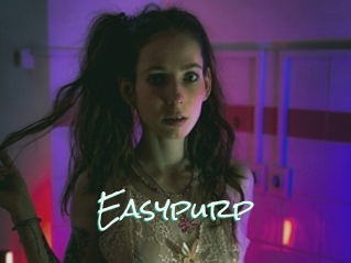 Easypurp