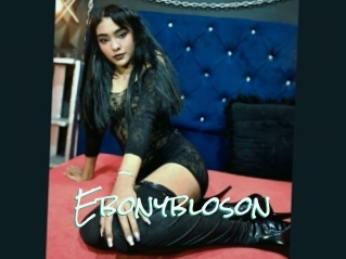 ebonybloson Preteen fucking