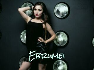 Ebrumei
