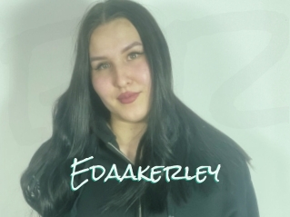 Edaakerley