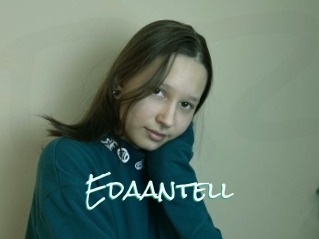 Edaantell