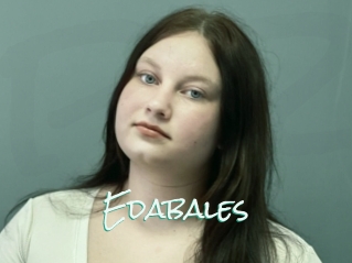 Edabales
