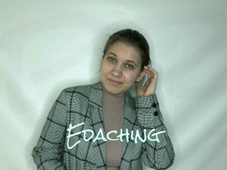 Edaching