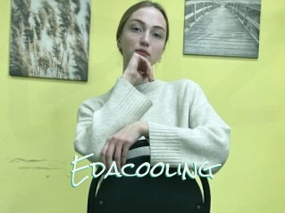 Edacooling