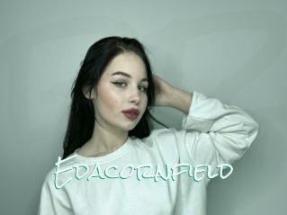 Edacornfield