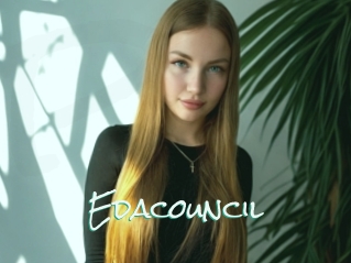 Edacouncil