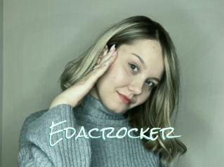 Edacrocker