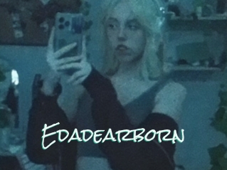 Edadearborn