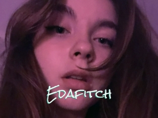 Edafitch