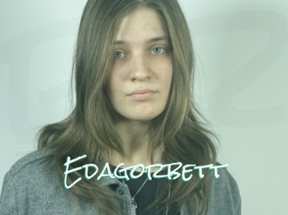 Edagorbett
