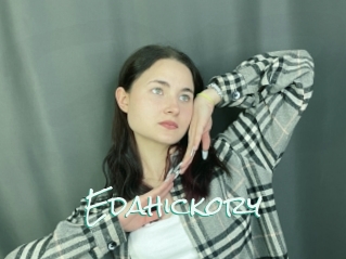 Edahickory