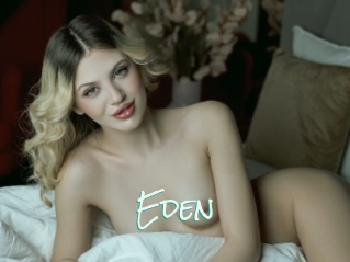 eden Preteen fucking